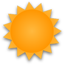 COSTA