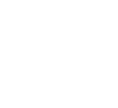 Logo blanco (1)
