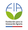 img_HOME_logo_07