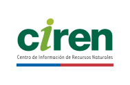 img_HOME_logo_08