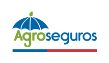 img_HOME_logo_09