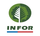 img_HOME_logo_10