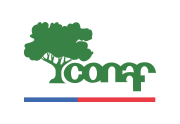 img_HOME_logo_12