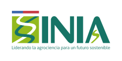 img_HOME_logo_13