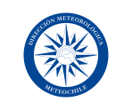 img_HOME_logo_14