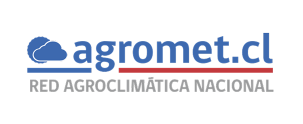 img_HOME_logo_16