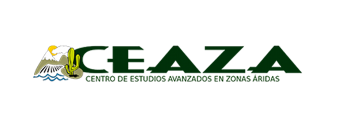 img_HOME_logo_23
