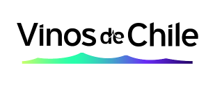 img_HOME_logo_24