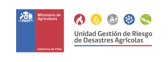 img_HOME_logo_25