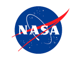 img_HOME_logo_26