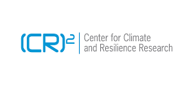 img_HOME_logo_27